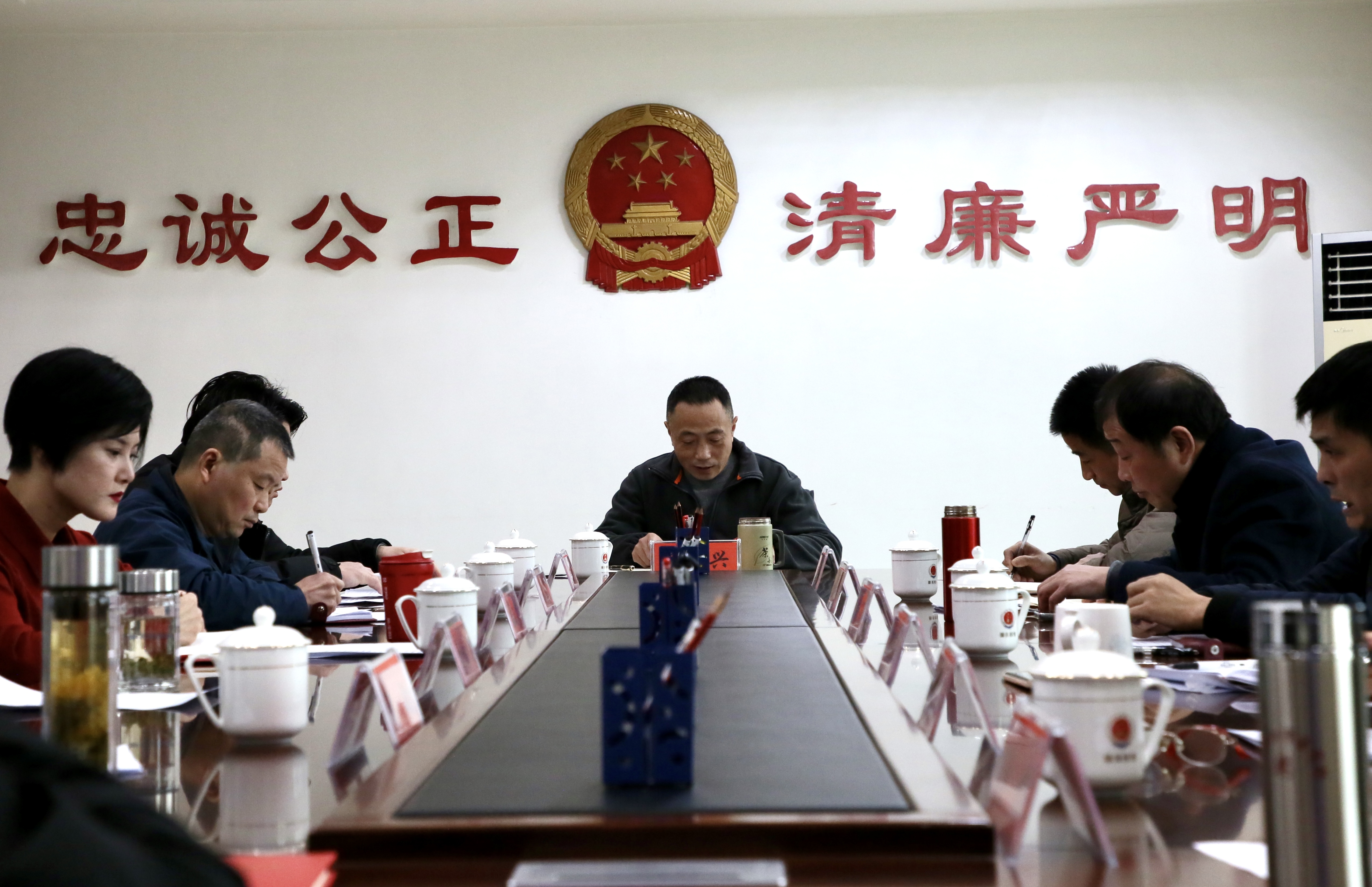 微信图片_202302070931042.jpg