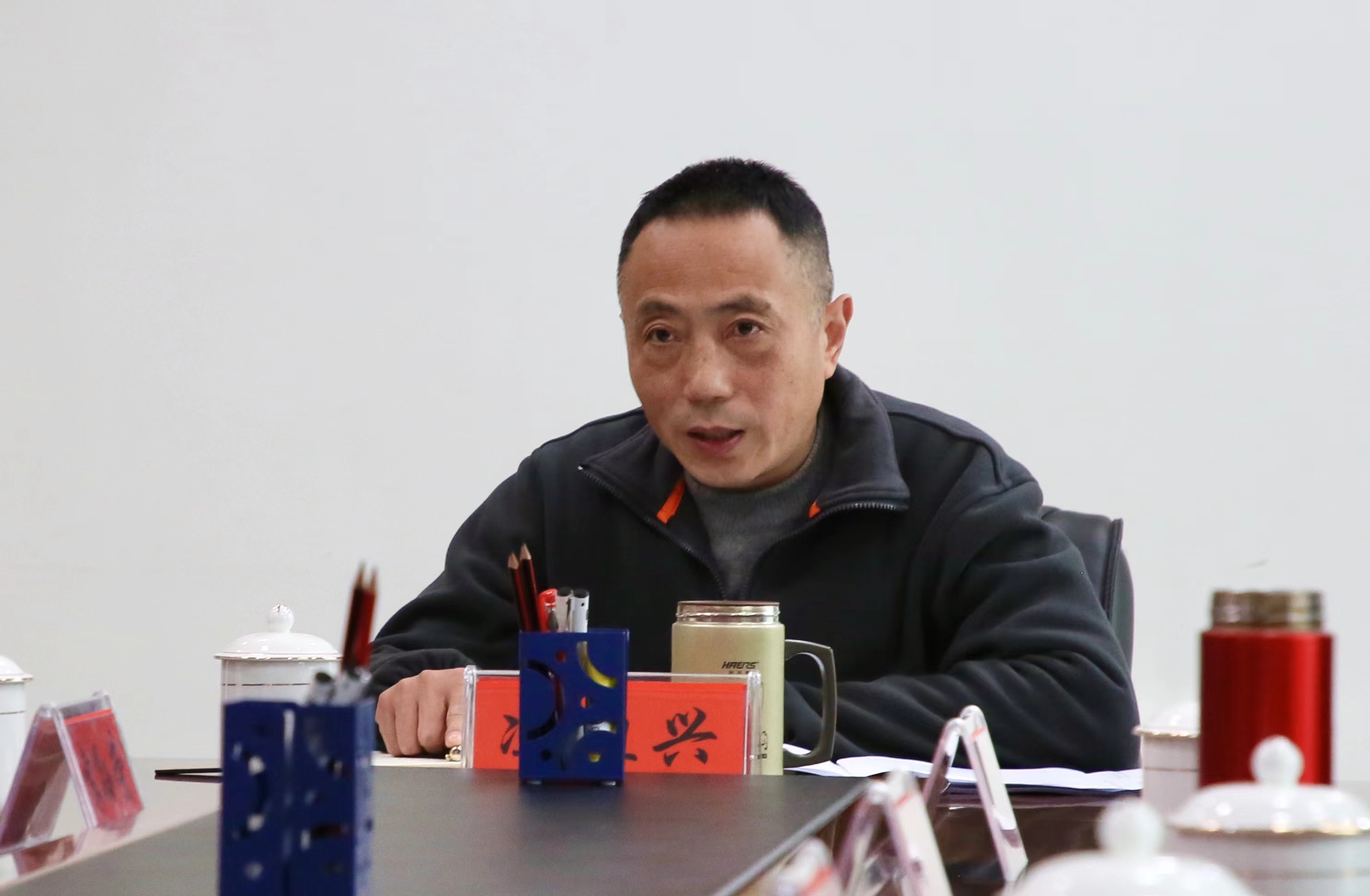 微信图片_202302070931043.jpg