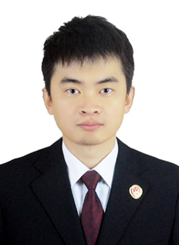 42-徐骏翔.jpg