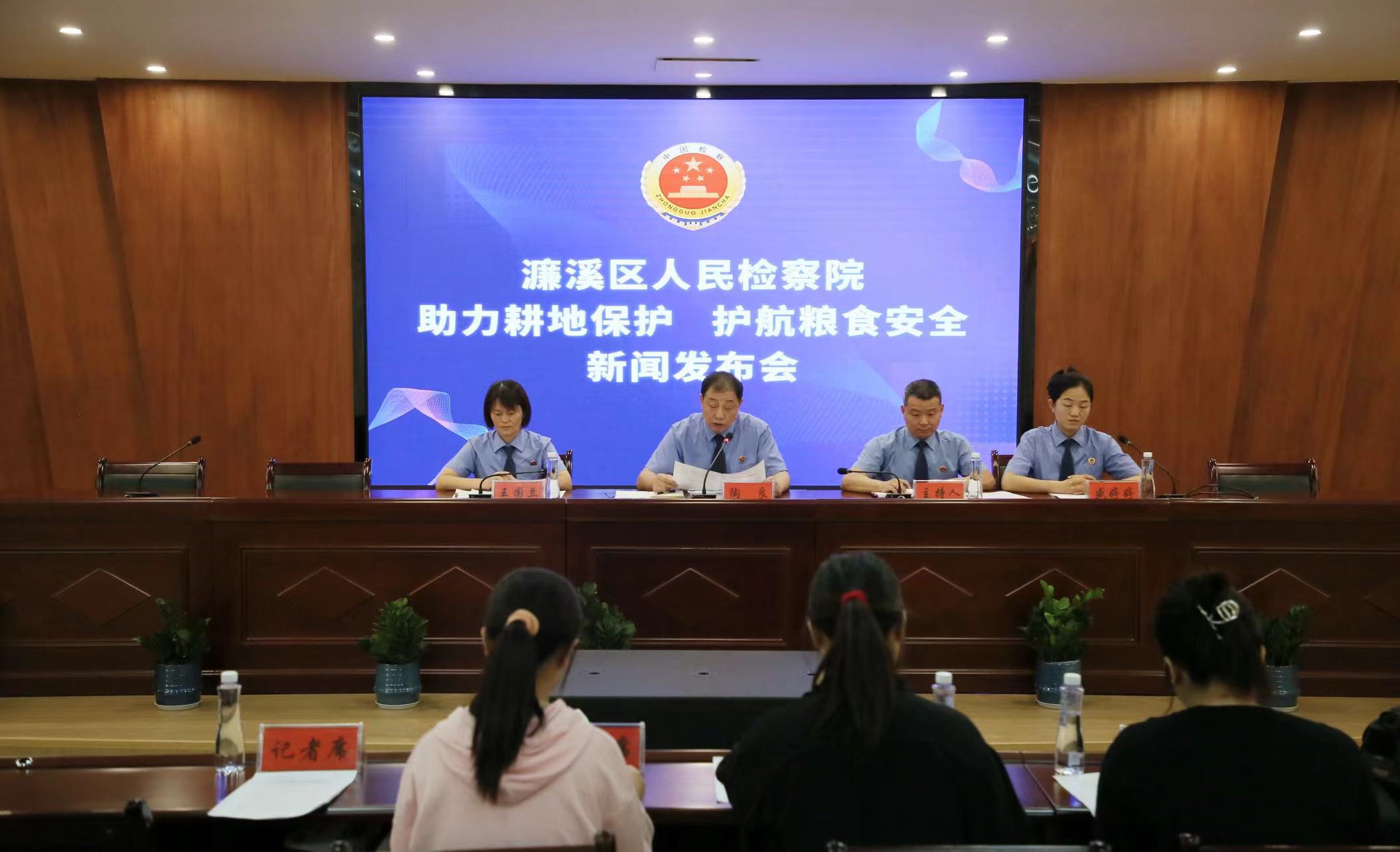 微信图片_20231003165903.jpg