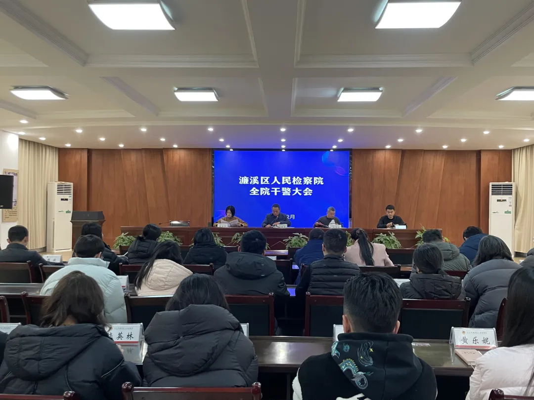 �Ϫ��������Ժ�ٿ�2026�괺��ǰ��ʾ�������