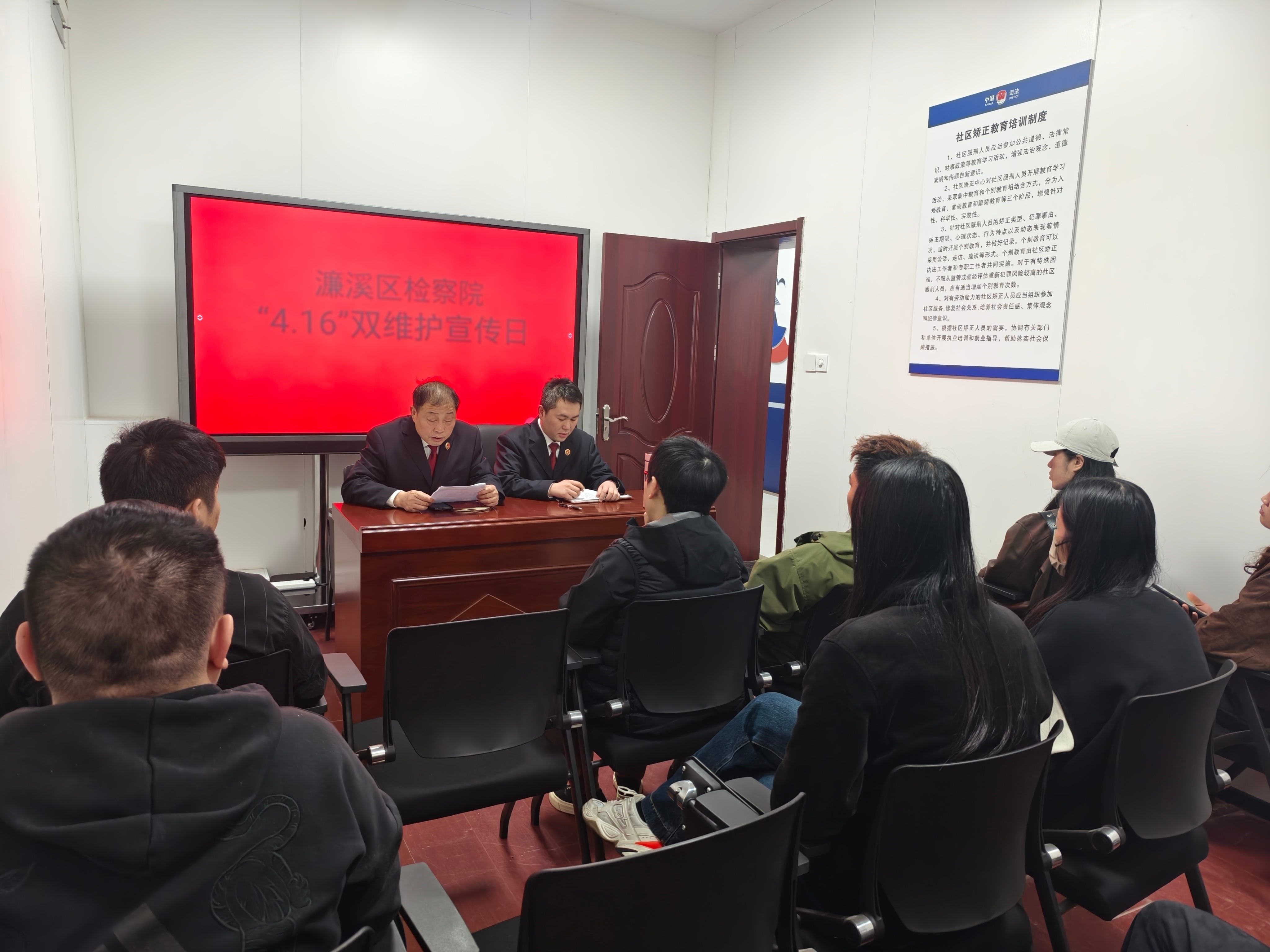 �Ϫ��������Ժ��չ��4.16˫ά�����