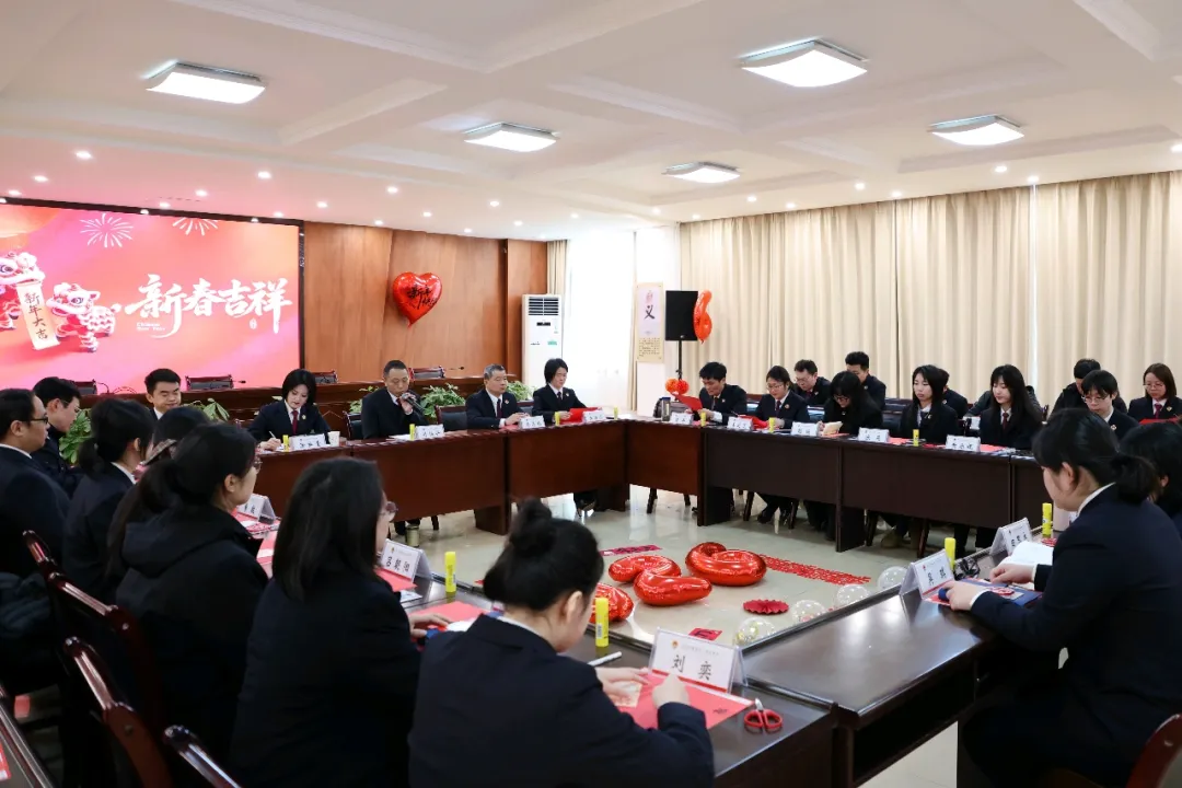 ��ҫ���� Ծ�����³̡����Ϫ��������Ժ�ٿ�2026���´��Űݻ�